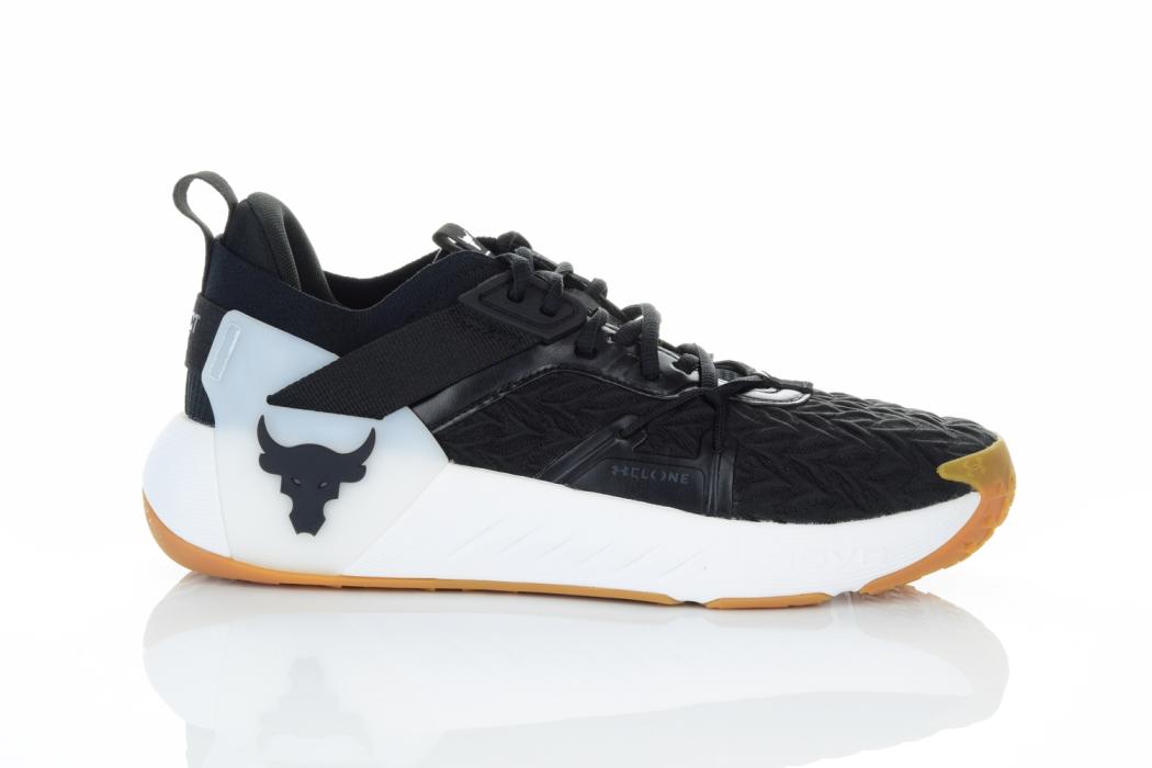 Under armour lindig 6 new arrivals